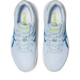 Asics Youth Gel-Game 9 Grade School Tennis Shoes-4