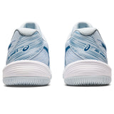 Asics Youth Gel-Game 9 Grade School Tennis Shoes-6