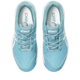 Asics Youth Gel-Game 9 Grade School Tennis Shoes-4