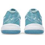 Asics Youth Gel-Game 9 Grade School Tennis Shoes-6