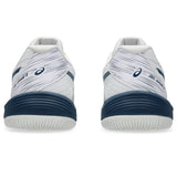 Asics Youth Gel-Game 9 Grade School Tennis Shoes-6