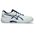 Asics Youth Gel-Game 9 Grade School Tennis Shoes-1