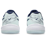 Asics Youth Gel-Game 9 Grade School Tennis Shoes-6