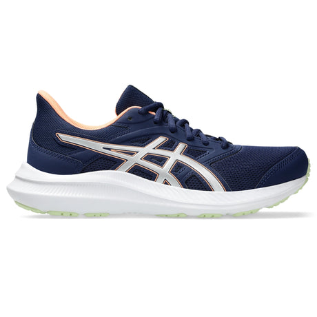 Asics Women's Jolt 4 Running Shoes-1