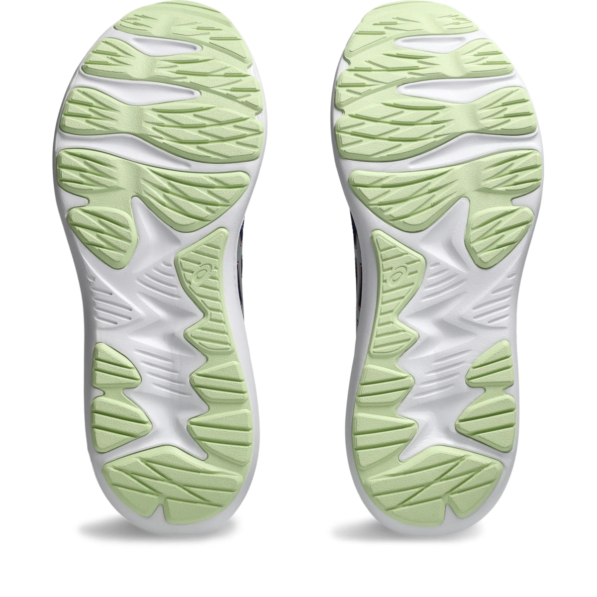 Asics Women's Jolt 4 Running Shoes-3