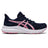 Asics Women's Jolt 4 Running Shoes-1