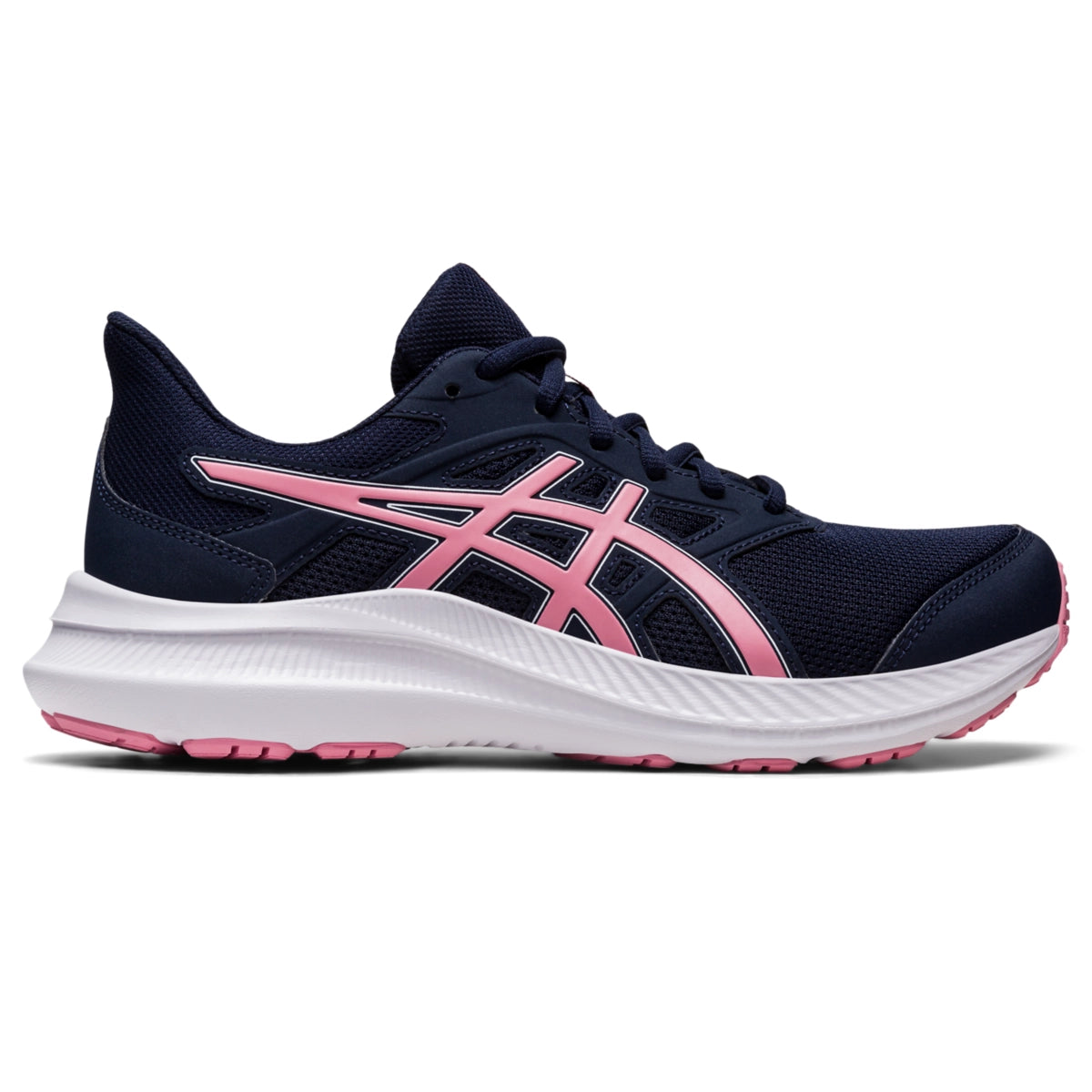 Asics Women's Jolt 4 Running Shoes-1