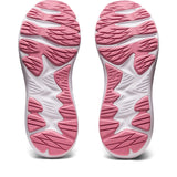 Asics Women's Jolt 4 Running Shoes-3