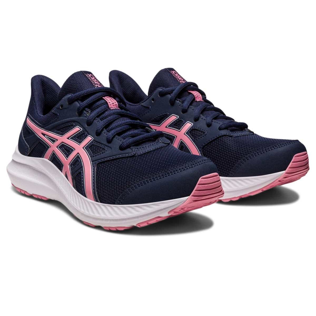 Asics Women's Jolt 4 Running Shoes-5