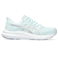 Asics Women's Jolt 4 Running Shoes-1