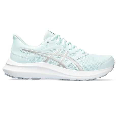 Asics Women's Jolt 4 Running Shoes-1