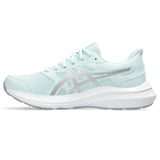 Asics Women's Jolt 4 Running Shoes-2