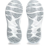 Asics Women's Jolt 4 Running Shoes-3