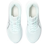 Asics Women's Jolt 4 Running Shoes-4