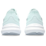 Asics Women's Jolt 4 Running Shoes-6