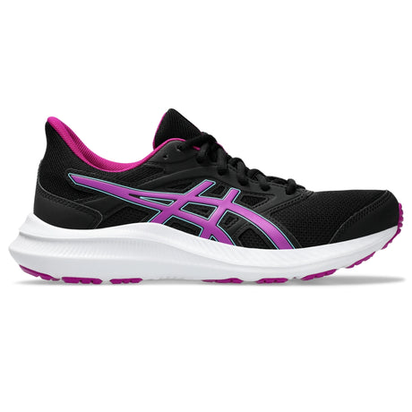 Asics Women's Jolt 4 Running Shoes-1