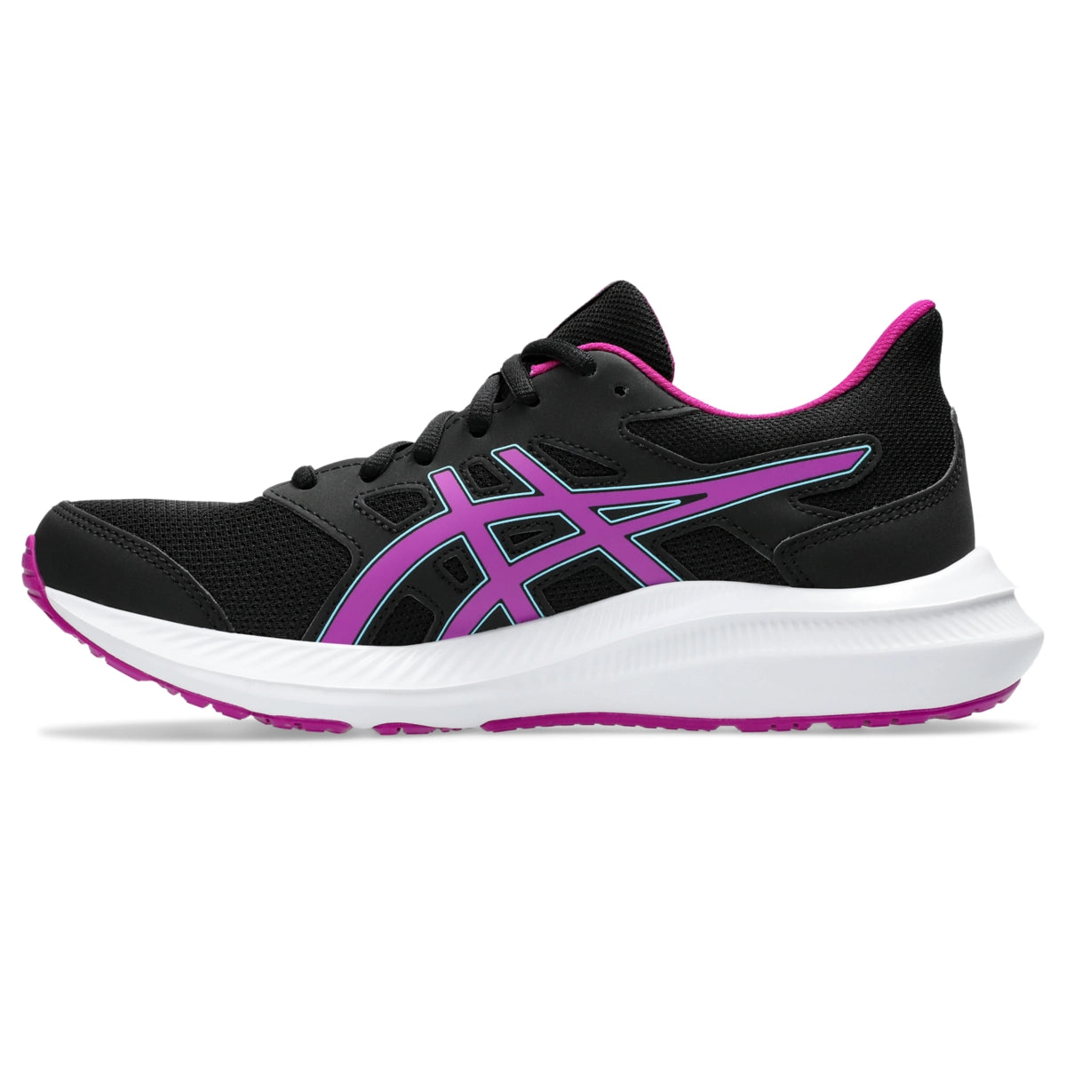 Asics Women's Jolt 4 Running Shoes-2