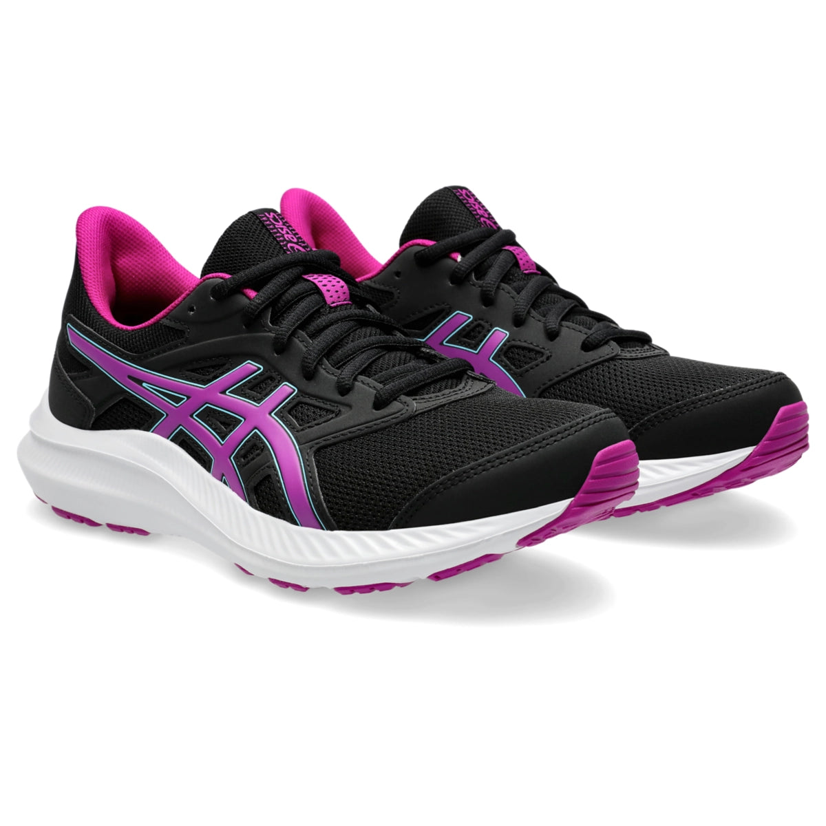 Asics Women's Jolt 4 Running Shoes-5