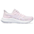 Asics Women's Jolt 4 Running Shoes-1