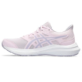 Asics Women's Jolt 4 Running Shoes-2