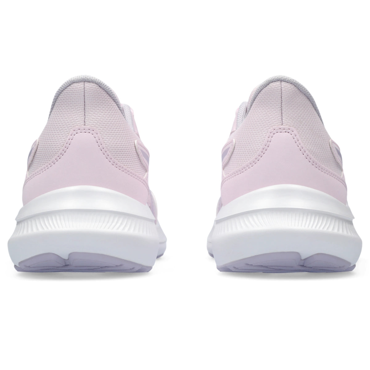 Asics Women's Jolt 4 Running Shoes-6