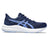 Asics Women's Jolt 4 Running Shoes-1