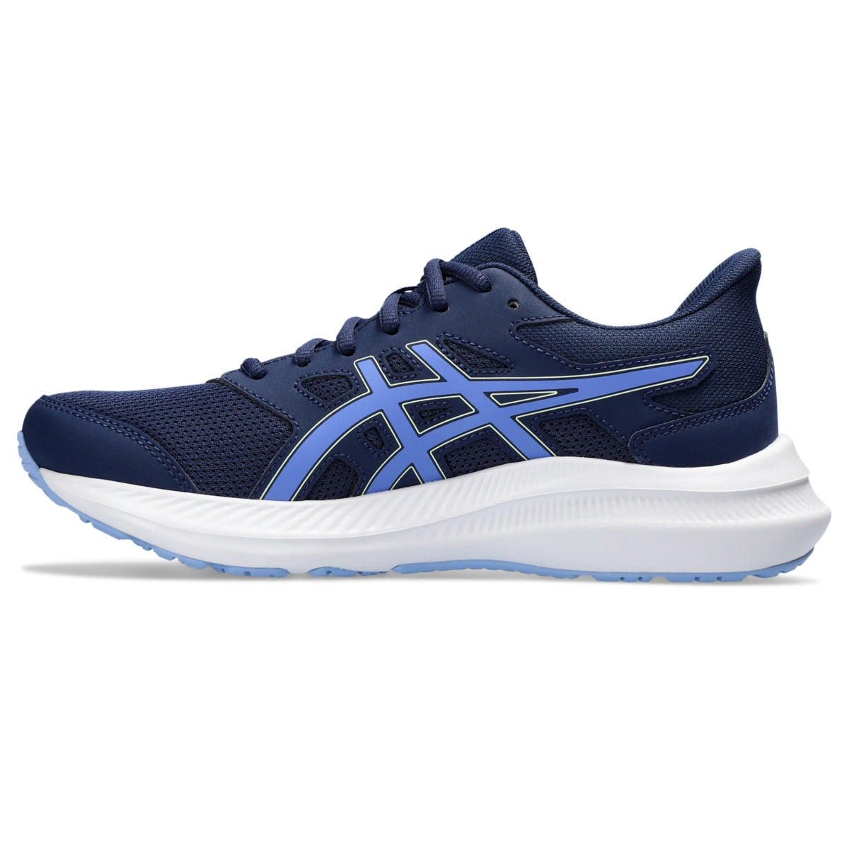 Asics Women's Jolt 4 Running Shoes-2
