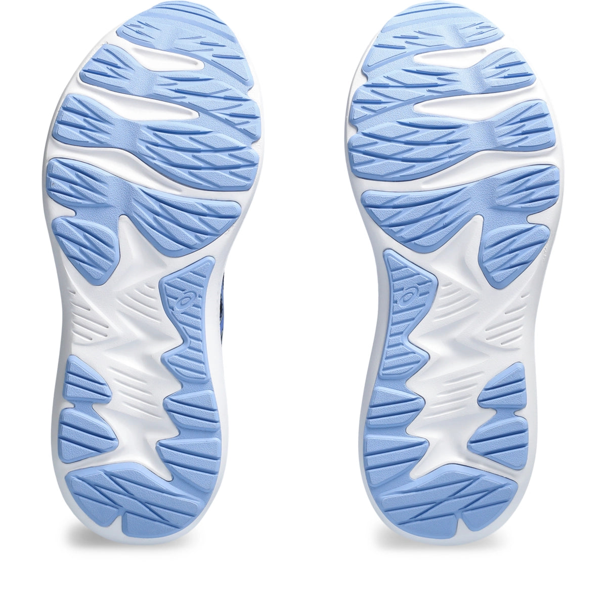 Asics Women's Jolt 4 Running Shoes-3