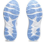 Asics Women's Jolt 4 Running Shoes-3