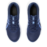 Asics Women's Jolt 4 Running Shoes-4