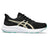 Asics Women's Jolt 4 Running Shoes-1