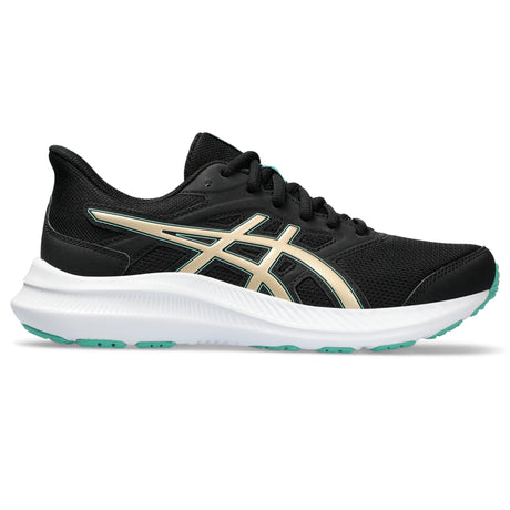 Asics Women's Jolt 4 Running Shoes-1