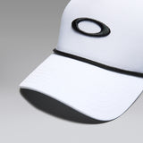 Oakley Rope Hat-2