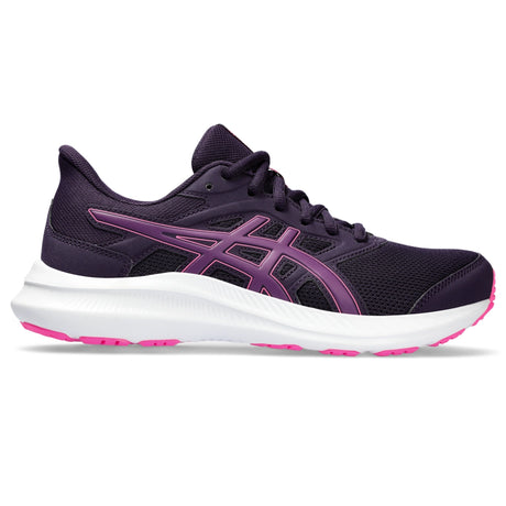 Asics Women's Jolt 4 Running Shoes-1
