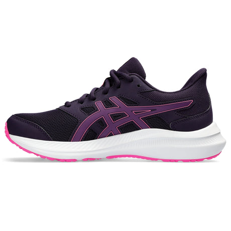 Asics Women's Jolt 4 Running Shoes-2
