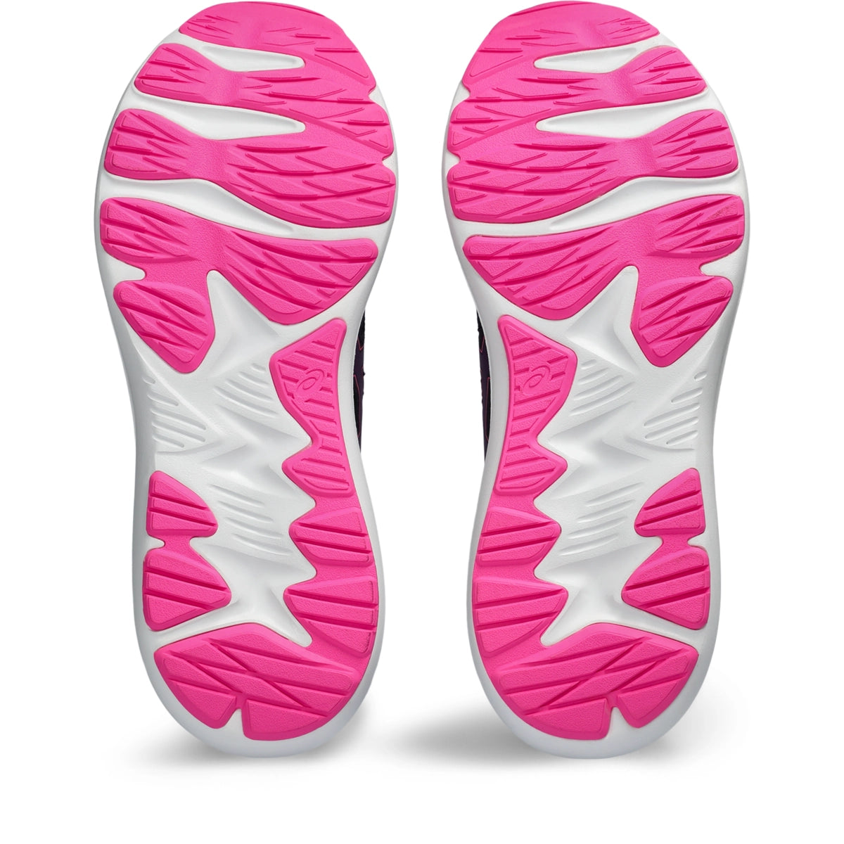 Asics Women's Jolt 4 Running Shoes-3