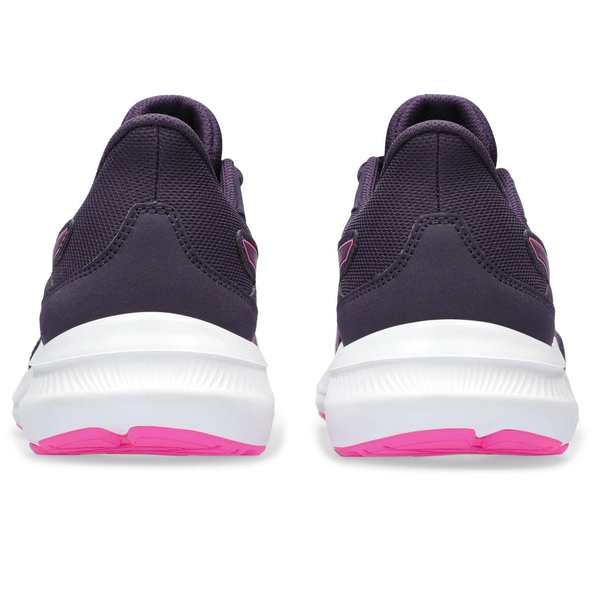 Asics Women's Jolt 4 Running Shoes-6