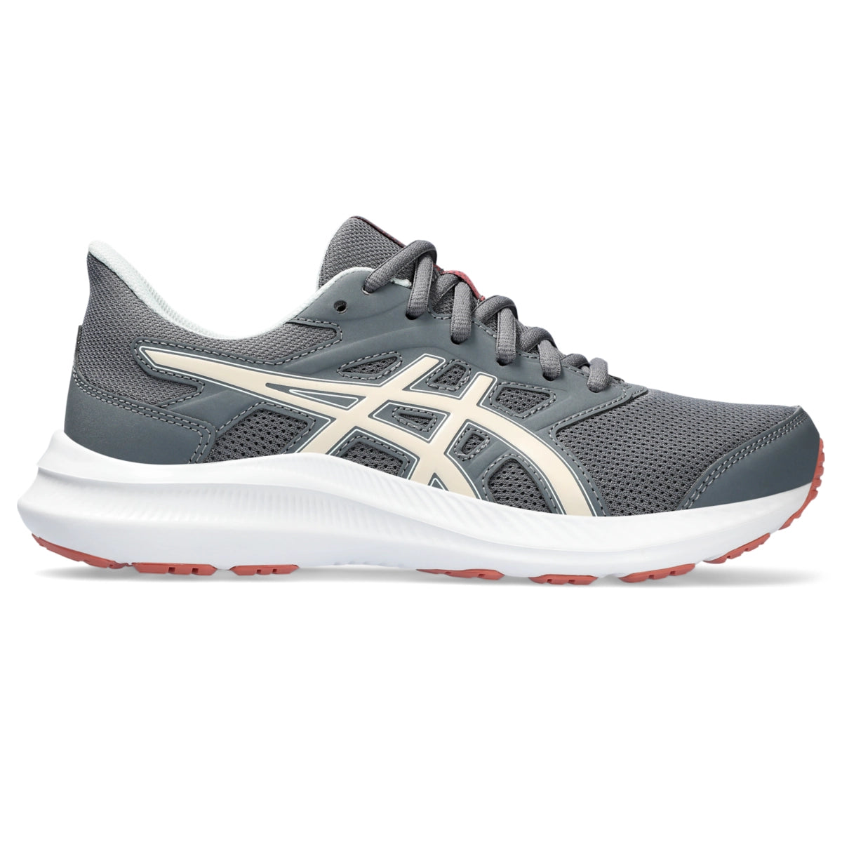 Asics Women's Jolt 4 Running Shoes-1