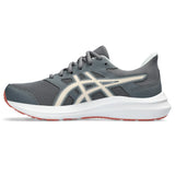 Asics Women's Jolt 4 Running Shoes-2