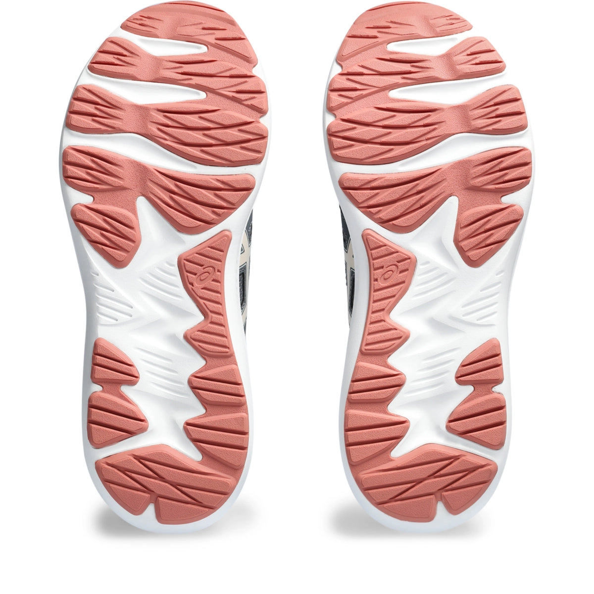 Asics Women's Jolt 4 Running Shoes-3