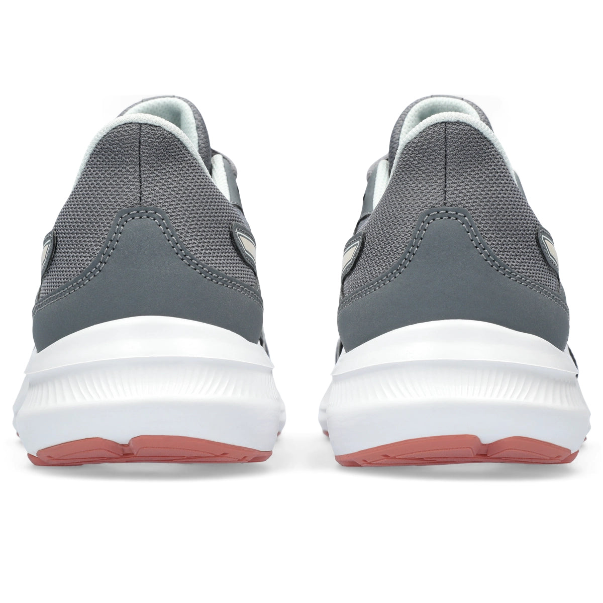 Asics Women's Jolt 4 Running Shoes-6