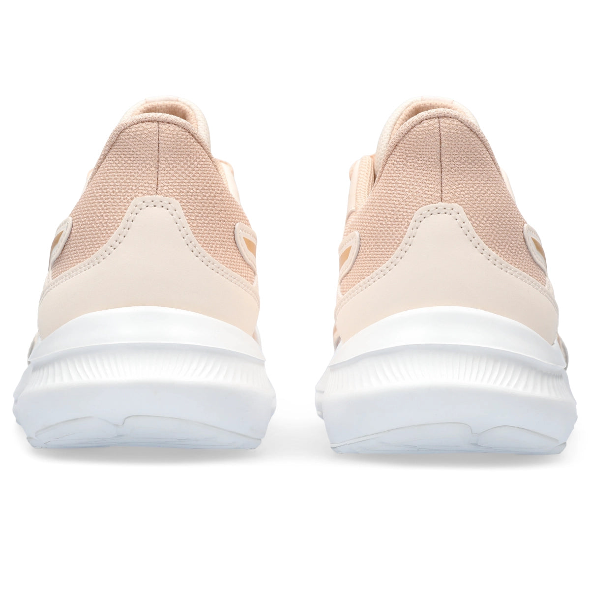 Asics Women's Jolt 4 Running Shoes-6