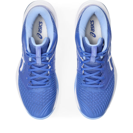 Asics Women's Netburner Ballistic FF MT 3 Volleyball Shoes-4