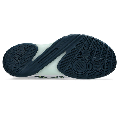 Asics Men's Powerbreak FF Volleyball Shoes