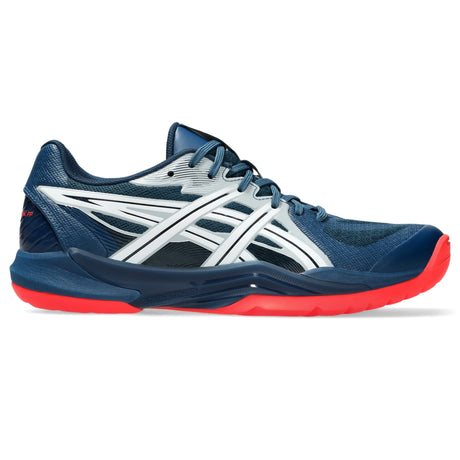 Asics Men's Powerbreak FF Volleyball Shoes-1