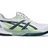 Asics Men's Powerbreak FF Volleyball Shoes-1
