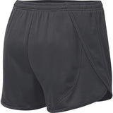 Asics Women's Rival II 1/2 Inch Splitsht-2