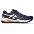 Asics Unisex Gel-Lethal Field 2 Field Hockey Shoes-1