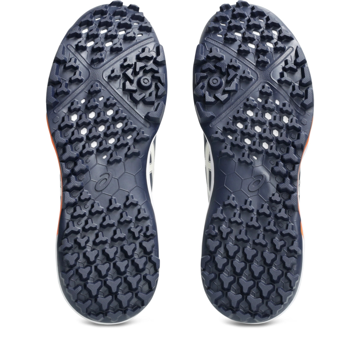 Asics Unisex Gel-Lethal Field 2 Field Hockey Shoes-3