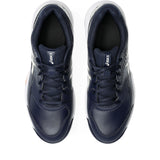 Asics Unisex Gel-Lethal Field 2 Field Hockey Shoes-4